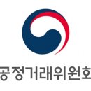 어반플레이스종합건축사사무소