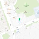 옥길로3L 이미지