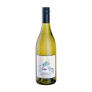 씨유 신안라이트스톤점 | CU와인추천 스톤베이 소비뇽블랑 내돈내산 후기