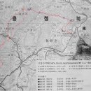 백산보건진료소 이미지