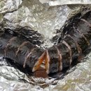 재즈김밥분식