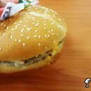 토마토편의점 이미지