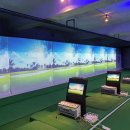 링스골프스쿨 이미지