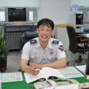 수척경로당 Daum카페