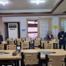 만수원숯불갈비 이미지