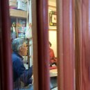 마음챙김 요가&명상 이미지