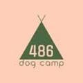 486 Dogcamp 이미지