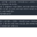 왕부
