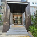 센트럴파크 12 이미지