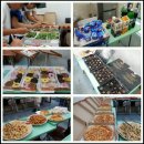 군산영어학원 이미지