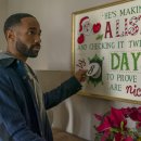 올 더 웨이 이미지