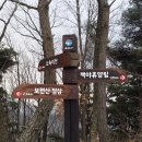 심초교 이미지