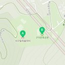 한형석 자유아동극장 작은도서관 이미지