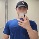 이방정기시장 | 2026년 2월 둘째주 일상