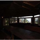 바닷가이솝아저씨네집 이미지