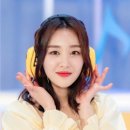 수영-305 이미지