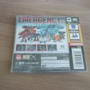 버츄얼 넷 이미지