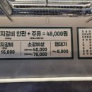 소많이먹어도돼지