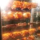 그랑시티 자이 2번게이트 이미지