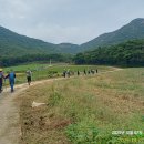 신대목장 이미지