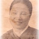 눈물의 경부선 - 노래 남일연(1937년) 이미지