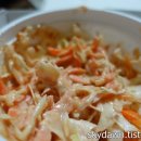 이찌방 꼬꼬 이미지