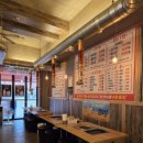 도깨비수산 | 전주 서신동맛집 무한리필 조개구이 도깨비수산 다녀온 후기