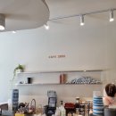 CAFE2892