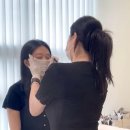 토탈뷰티뮤 | 청주눈썹문신 아침마다 반복하던 고민 벨르뮤서 끝