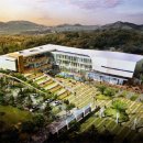 사천-사천-7-비상-1 이미지