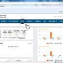 국립강릉원주대학교 이미지