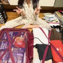세종학당 이집트 문화인턴13주차(마지막출근/피라미드/드림파크크/몰 오브 이집트/럭키하우스/헤나/귀국)