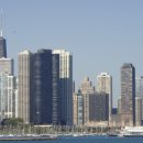 다운타운빌딩 이미지