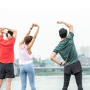 PT STUDIO THE 진심 이미지