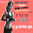 머슬메모리 네이버블로그