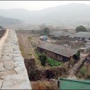 남도석성 이미지