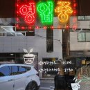 구포문집