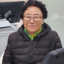 우길선 Daum카페