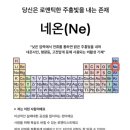 현대하우스 이미지