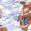 공명주유소 이미지