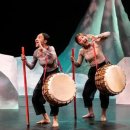 거인앙갈로 이미지