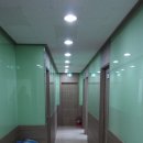 제이엠수학전문학원 이미지