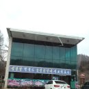 솔잎가든 이미지