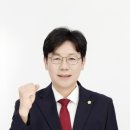 지원지역아동센터 이미지