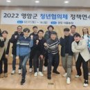 임철환농장 이미지