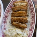 리틀하노이 장안점 이미지