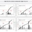 한서에너지 이미지