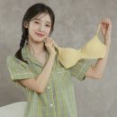 데이롱