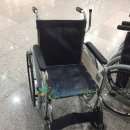 송추효요양병원 이미지