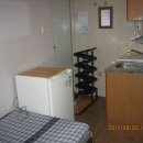 낙성대역 3번출구 이미지